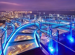 Penang